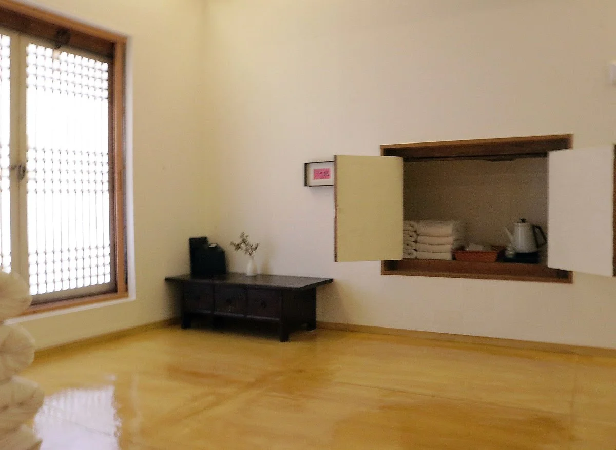 image_8828955071566996974161.jpg?type=w1200