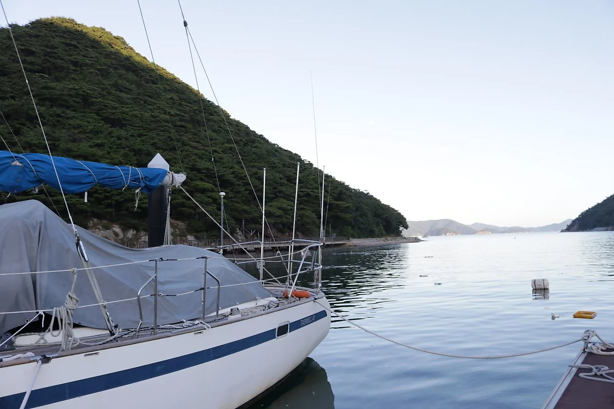 IMG_3626.JPG?type=w1200