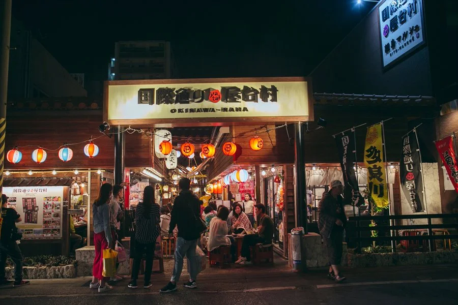 5SEO.OKI15.jpg?type=w1200