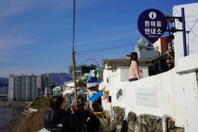 image.png?type=w1200