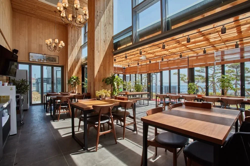 8907ab3d_z.jpg?type=w1200