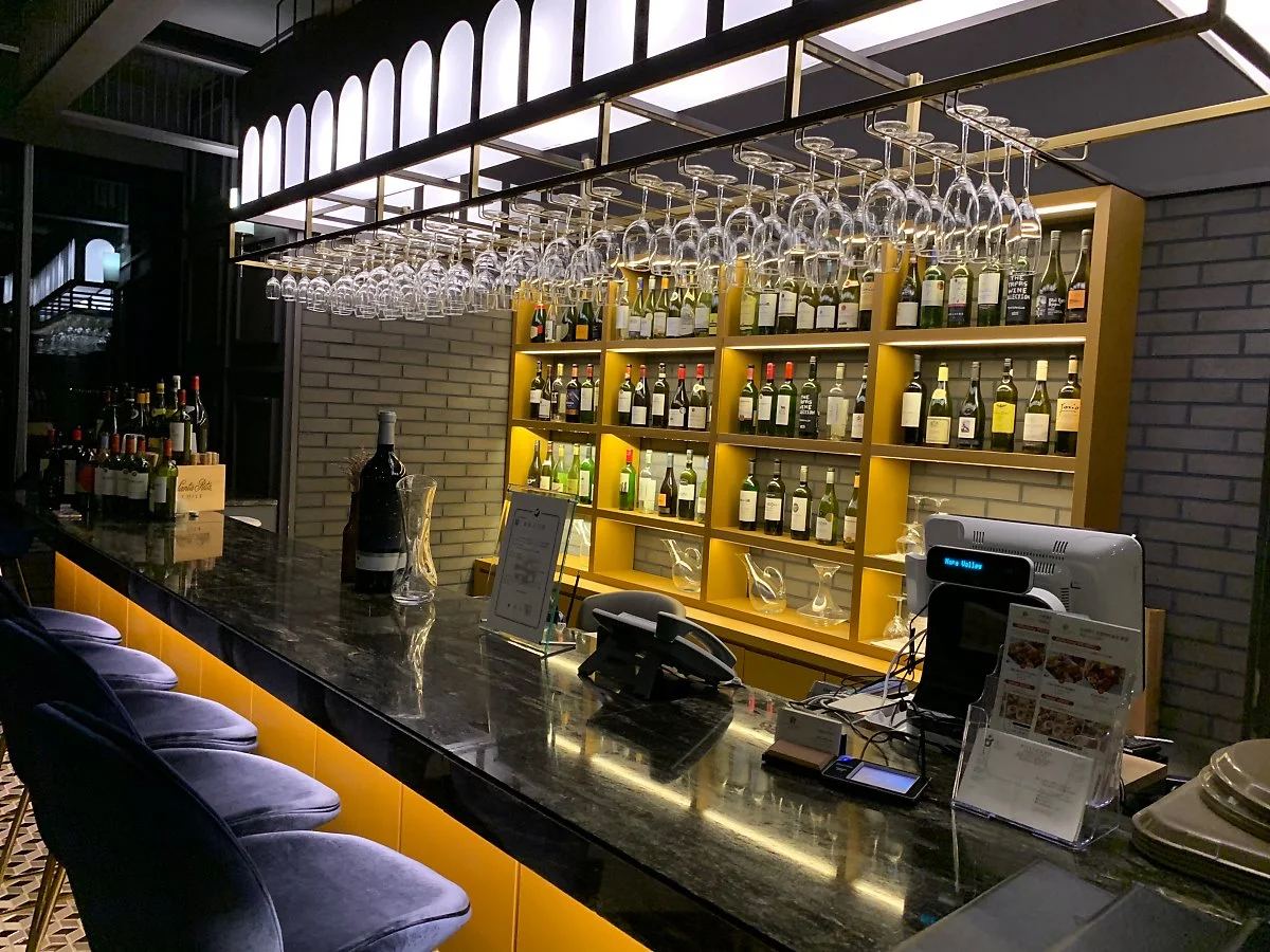 IMG_3445.JPG?type=w1200