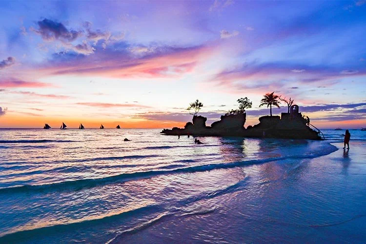 7_%281%29.jpg?type=w1200