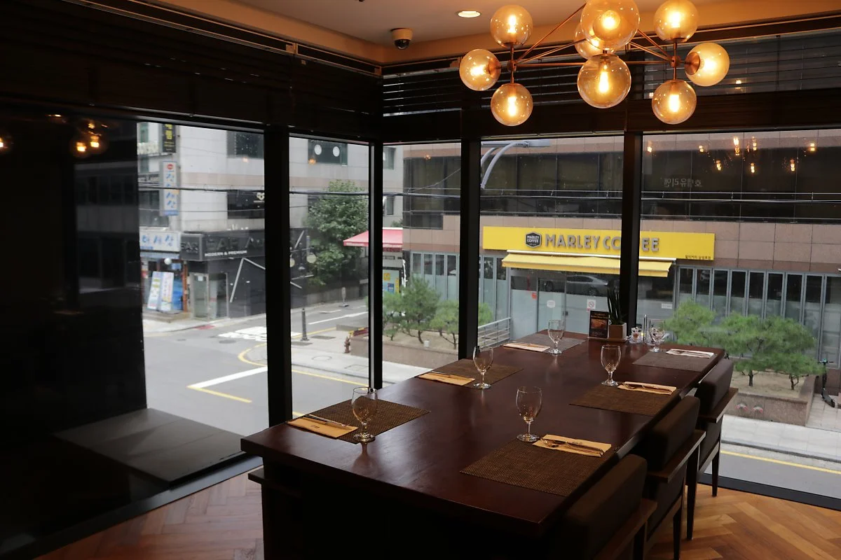 %EC%A1%B0%EC%8B%9D_%2811%29.JPG?type=w1200