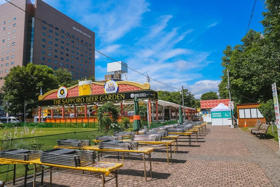 5%EC%9B%94SEO.%EC%82%BF%ED%8F%AC%EB%A1%9C%EC%97%AC%EB%A6%8405.jpg?type=w1200