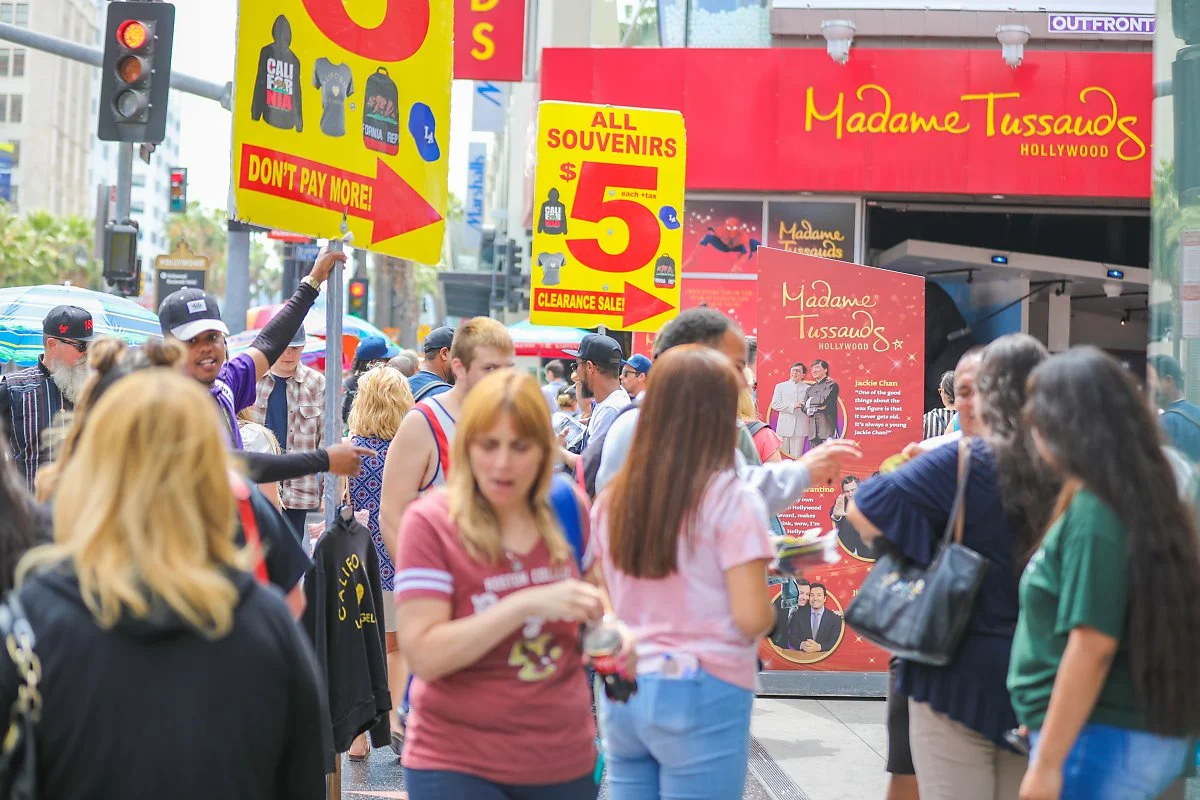 LA_%281%29.jpg?type=w1200