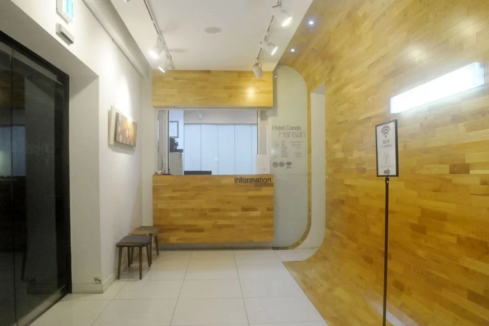 b768295a_z.jpg?type=w1200