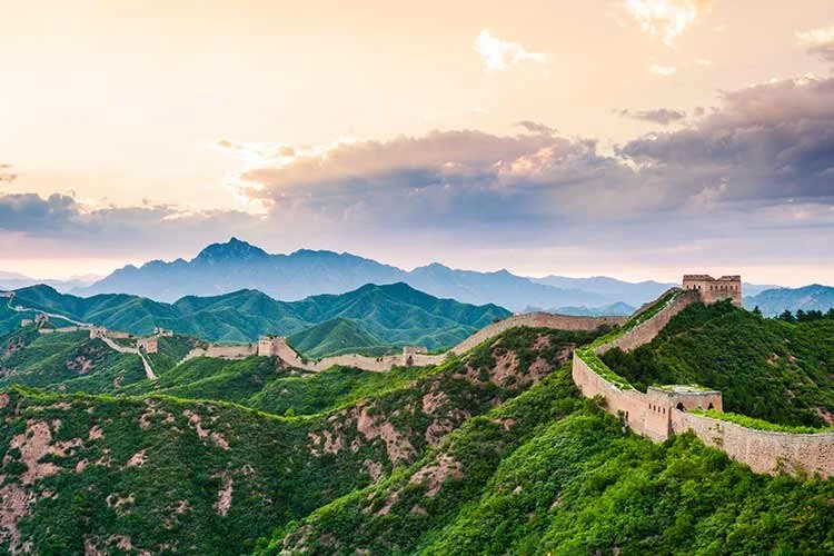 4-%EB%B2%A0%EC%9D%B4%EC%A7%95.jpg?type=w1200