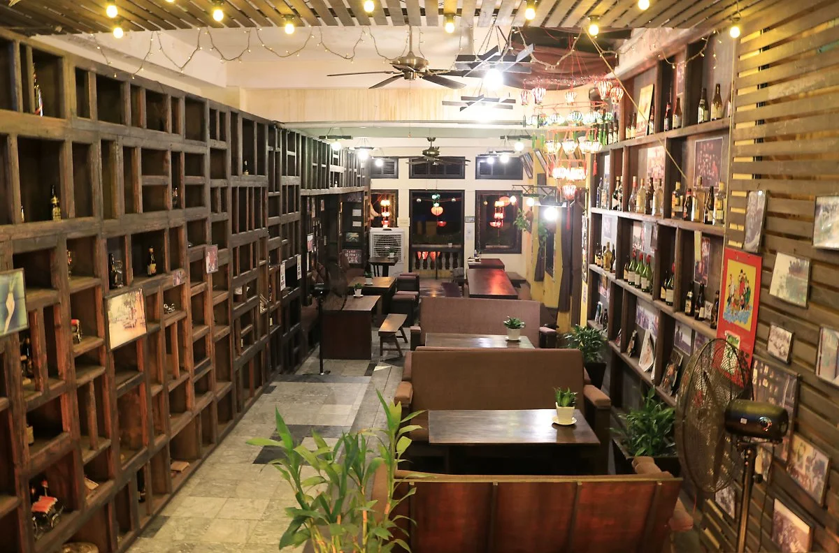 08_Hoian__the_chef.JPG?type=w1200