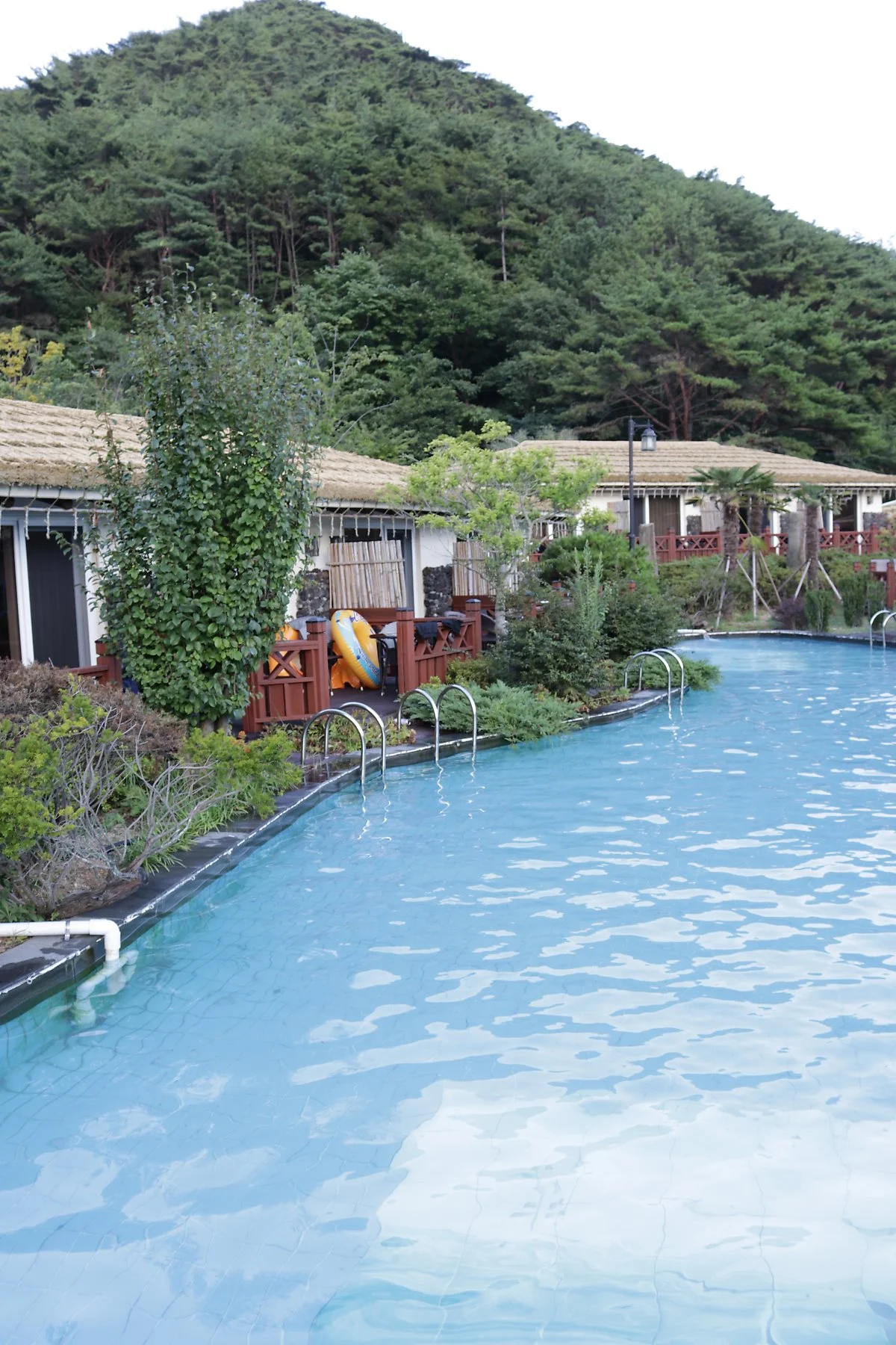 IMG_3599.JPG?type=w1200