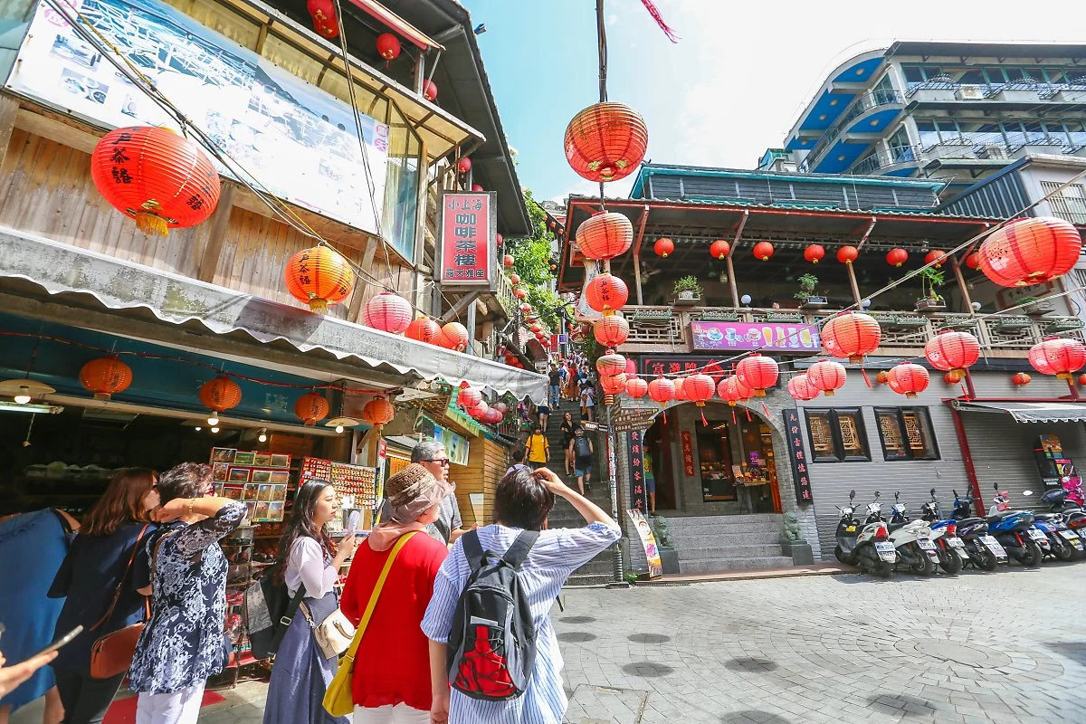 %ED%83%80%EC%9D%B4%EB%B2%A0%EC%9D%B4_%283%29.jpg?type=w1200