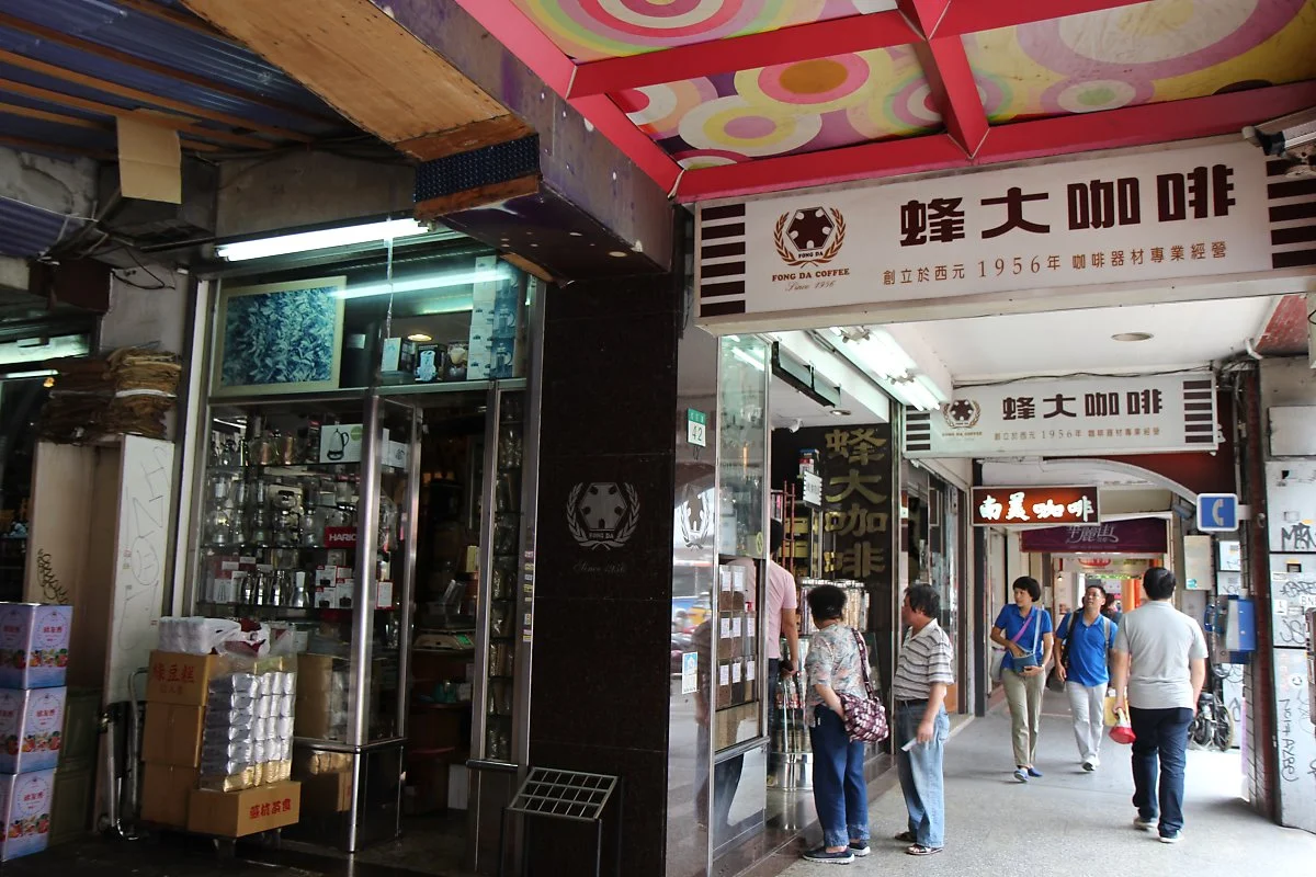 %EB%8C%80%EB%A7%8C%EA%B0%80%EB%B3%BC%EB%A7%8C%ED%95%9C%EA%B3%B3_%EB%8C%80%EB%A7%8C%EC%B9%B4%ED%8E%988_%EB%B4%89%EB%8C%80%EA%B0%80%EB%B0%B01.JPG?type=w1200