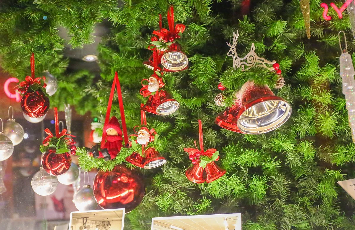 3_%EB%89%98%EB%A5%B8%EB%B2%A0%EB%A5%B4%ED%81%AC_%283%29.jpg?type=w1200