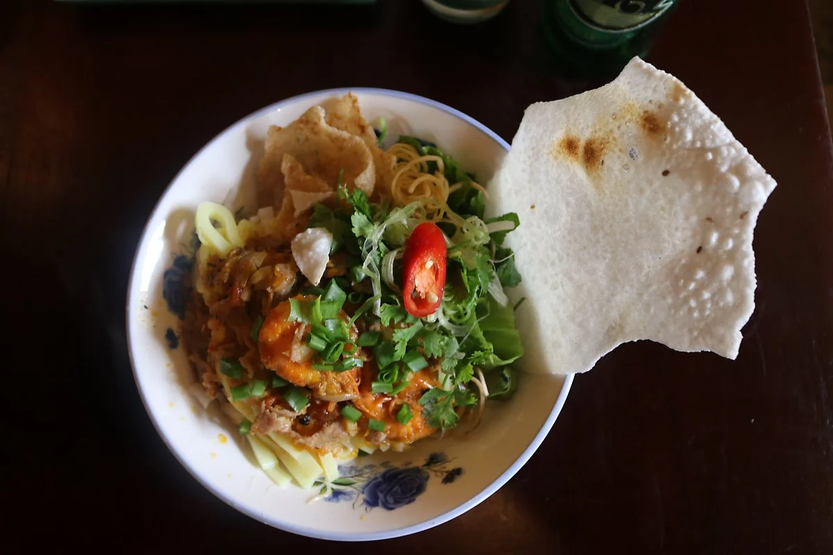 15_monring_glory.JPG?type=w1200