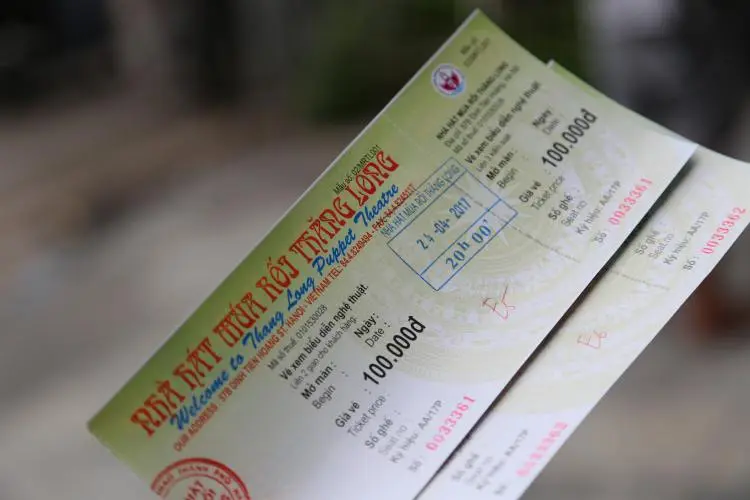 resize_10 탕롱 수상 인형극 극장  (3).JPG