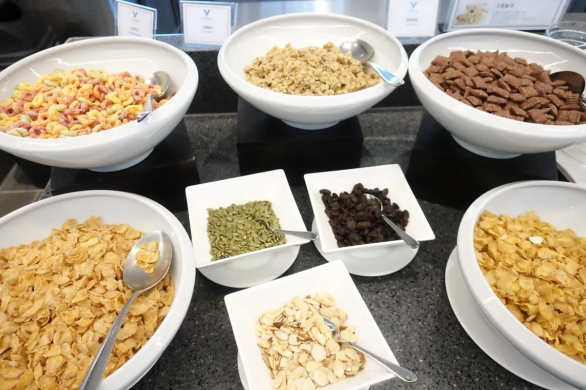 DSC04720.JPG?type=w1200