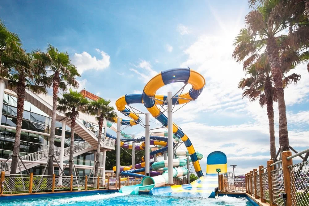 %EB%8C%80%EB%AA%85_%EB%A6%AC%EC%A1%B0%ED%8A%B8_%EA%B1%B0%EC%A0%9C4.jpg?type=w1200