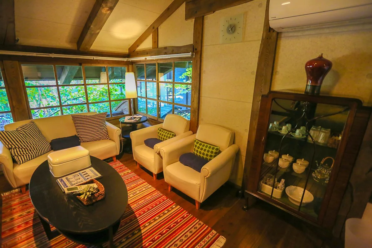 %EB%8B%88%ED%98%BC%EB%85%B8_%EC%95%84%EC%8B%9C%ED%83%80%EB%B0%94_%285%29.jpg?type=w1200