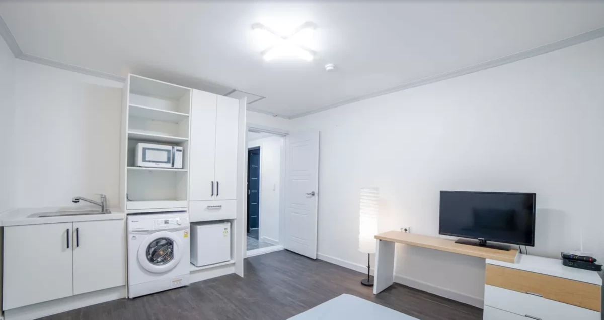 GAFDA.PNG?type=w1200