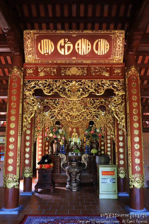 18.%ED%98%B8%EA%B5%AD%EC%82%AC.png?type=w1200