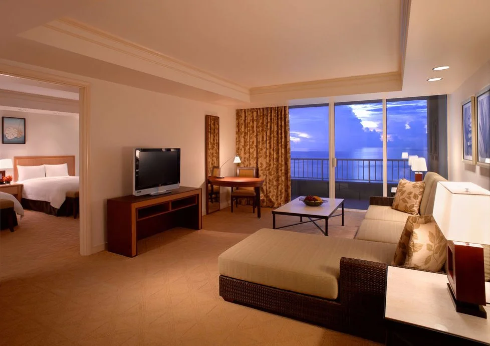 image_9199339691490322784961.jpg?type=w1200