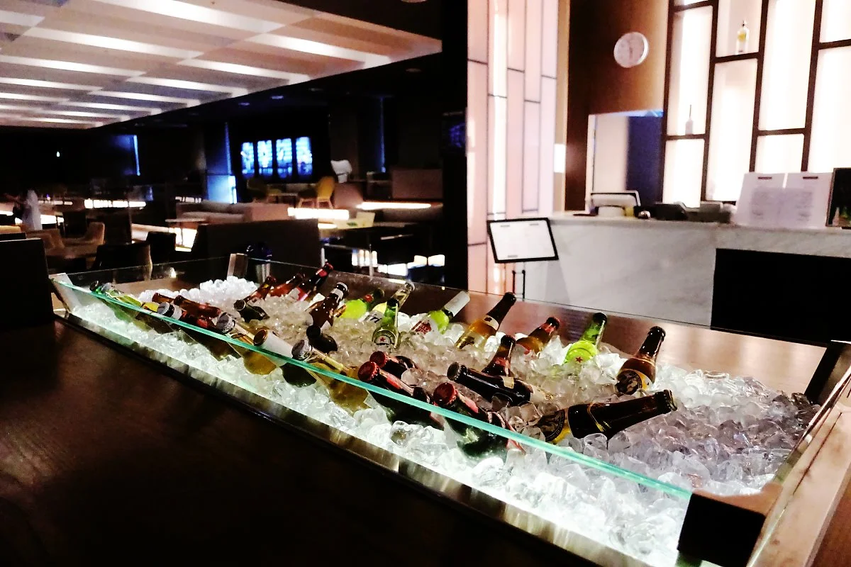 image_3006064511567683405891.jpg?type=w1200