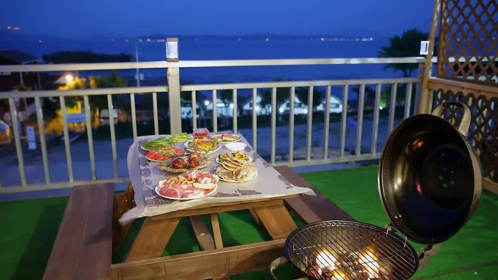 4070cc07_z.jpg?type=w1200