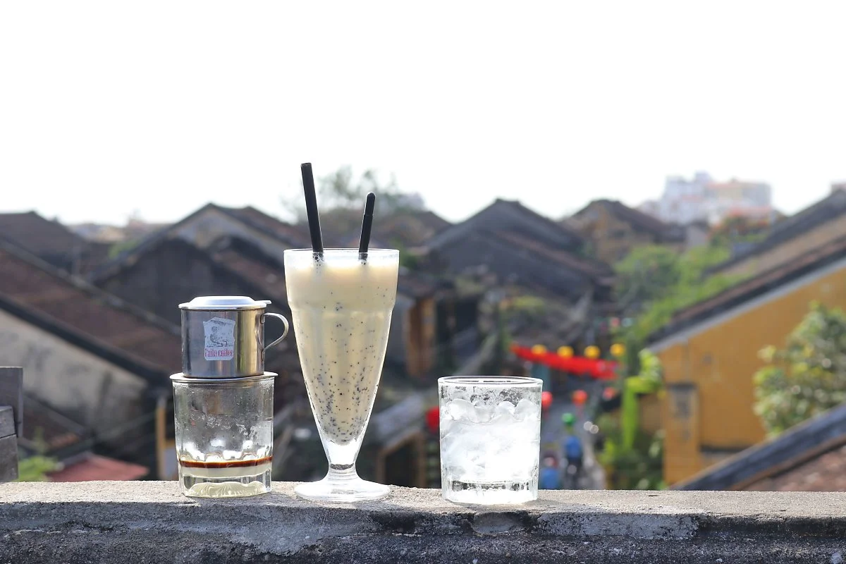 02_Hoian_faifoo.JPG?type=w1200