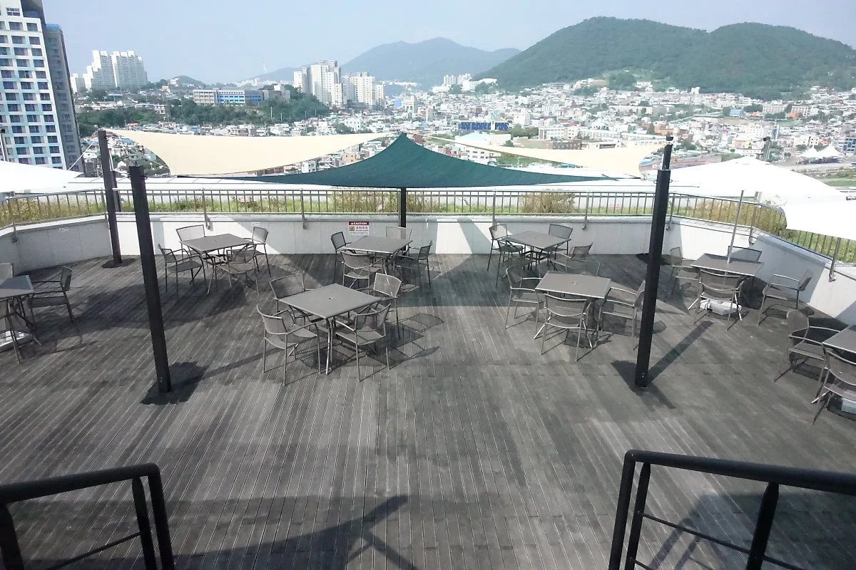 DSC04903.JPG?type=w1200