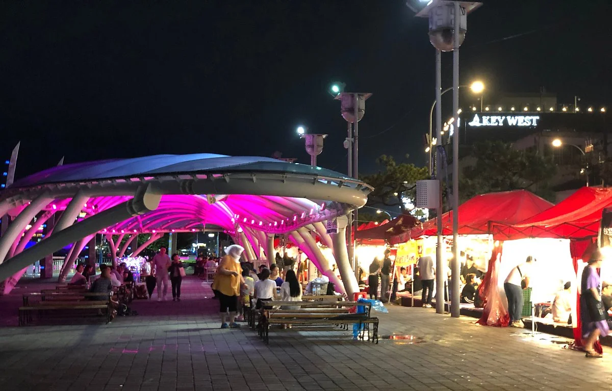 image_3970850921568715118463.jpg?type=w1200