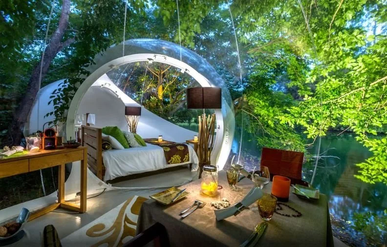 image_5035066321567655997900.jpg?type=w1200