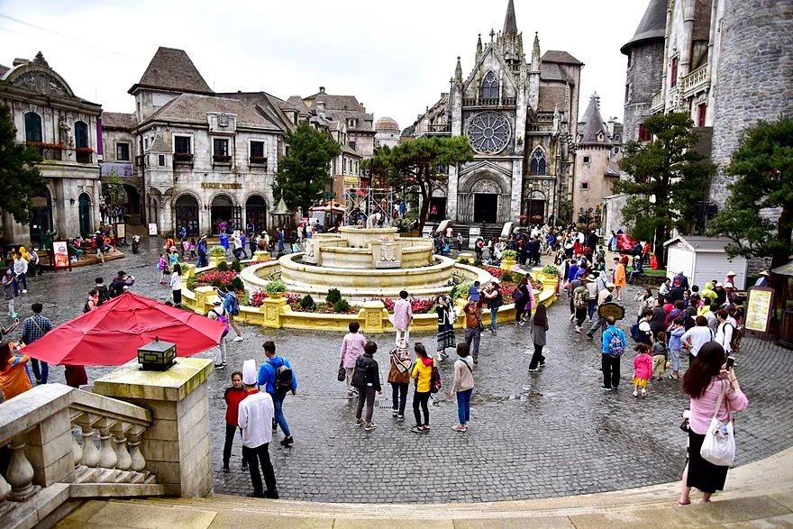 18-%EB%B0%94%EB%82%98%ED%9E%90%EC%99%B8%EB%B6%80%EC%A0%84%EA%B2%BD2.JPG?type=w1200