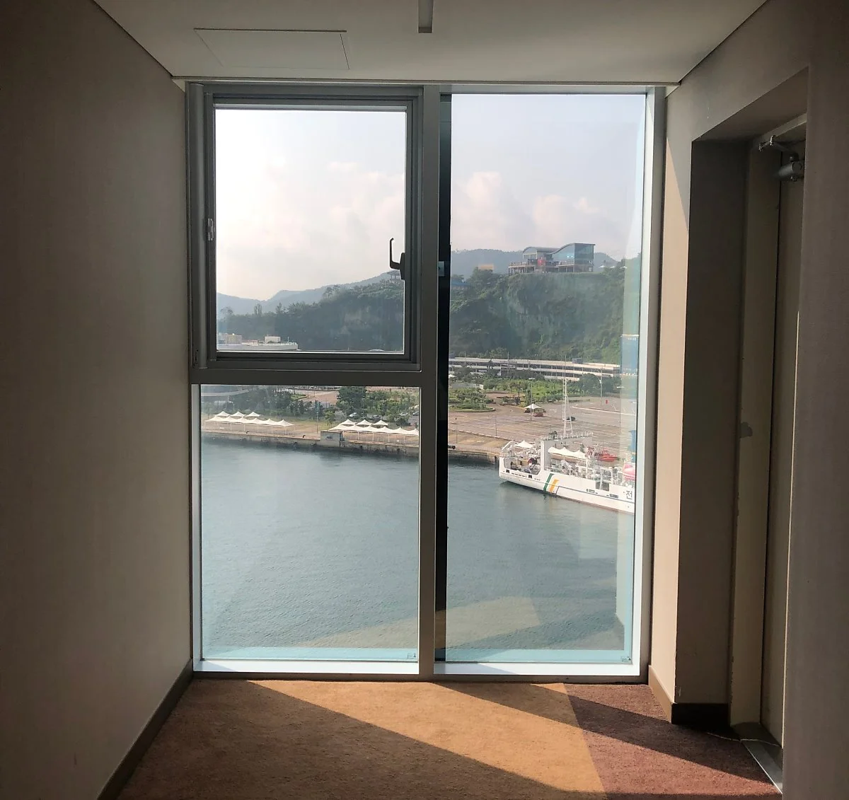 wp_9017205561568192798036.jpg?type=w1200