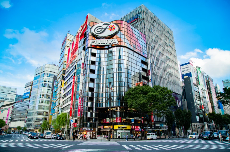 image.png?type=w1200