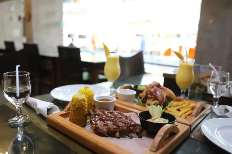 보라카이맛집 보라카이자유여행25resize.JPG