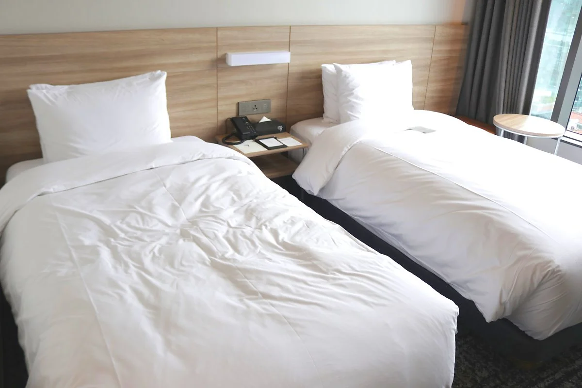 image_1205033647881934.jpg?type=w1200