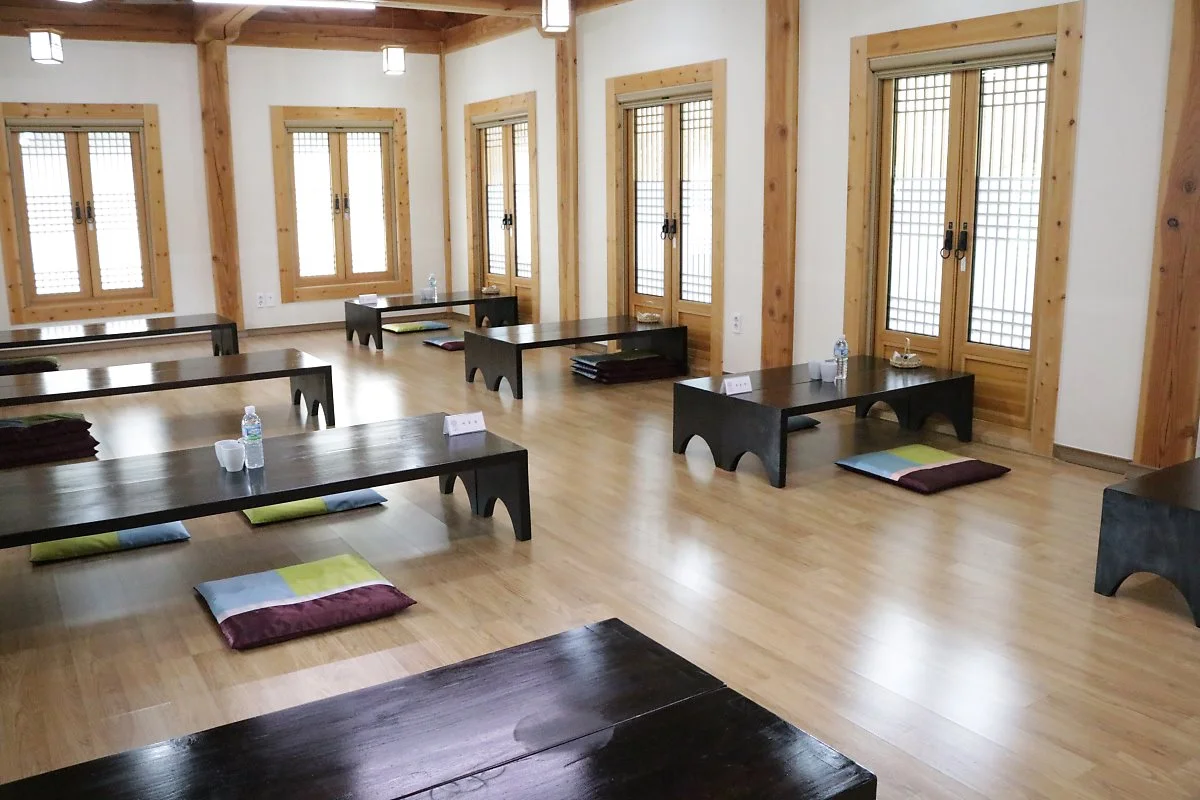 IMG_4694.JPG?type=w1200