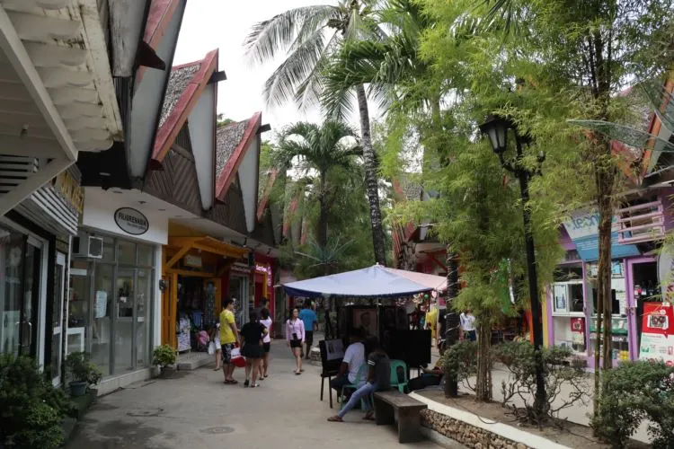 보라카이맛집 보라카이자유여행3resize.JPG