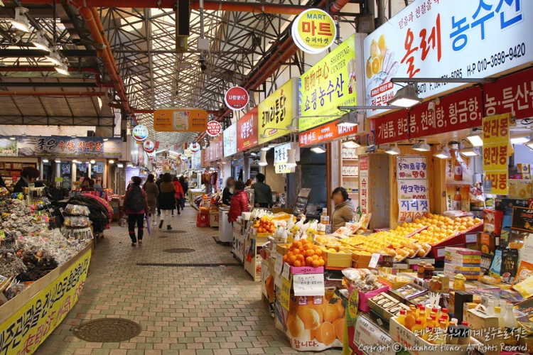 %EB%8F%99%EB%AC%B8%EC%8B%9C%EC%9E%A5_02.png?type=w1200