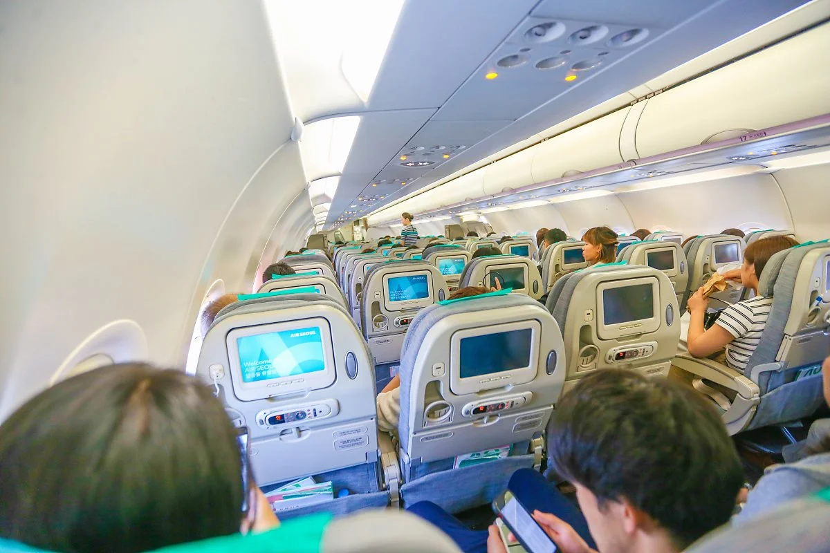 %EC%97%90%EC%96%B4%EC%84%9C%EC%9A%B8.jpg?type=w1200