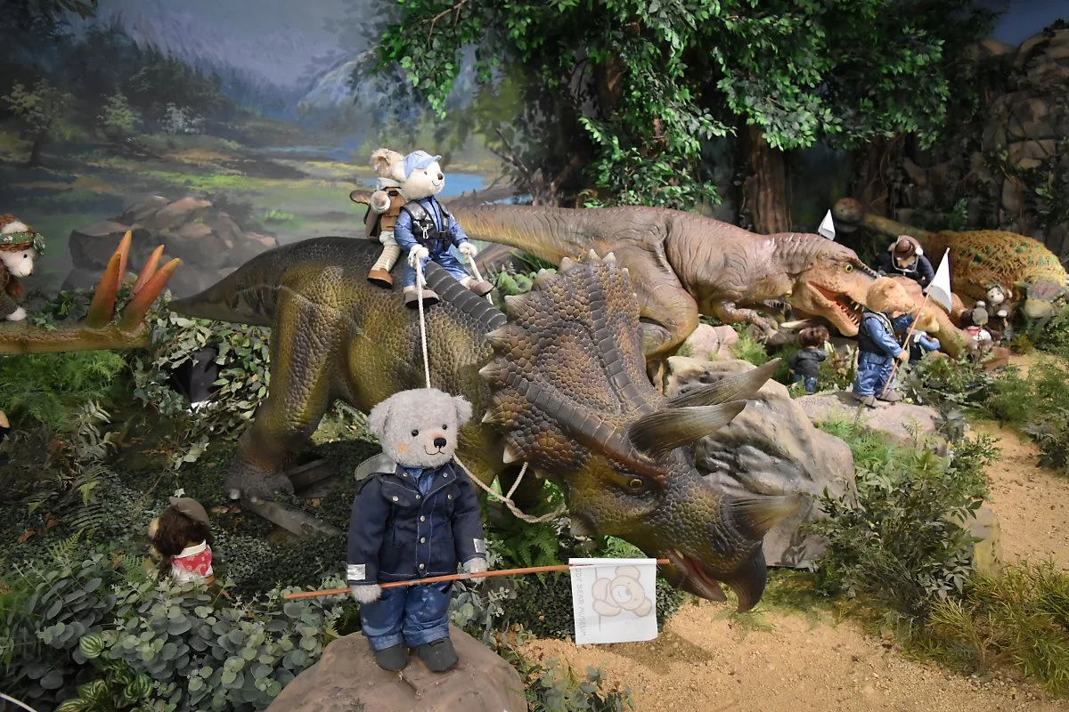 DSC_0016.JPG?type=w1200