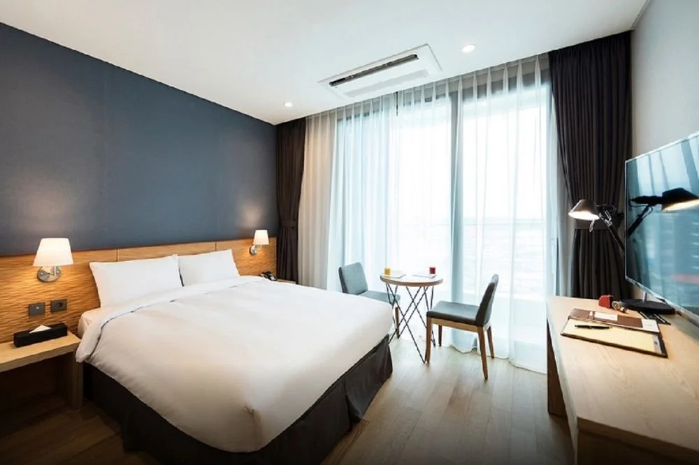 %EC%94%A8%EB%B2%A0%EC%9D%B4.jpg?type=w1200