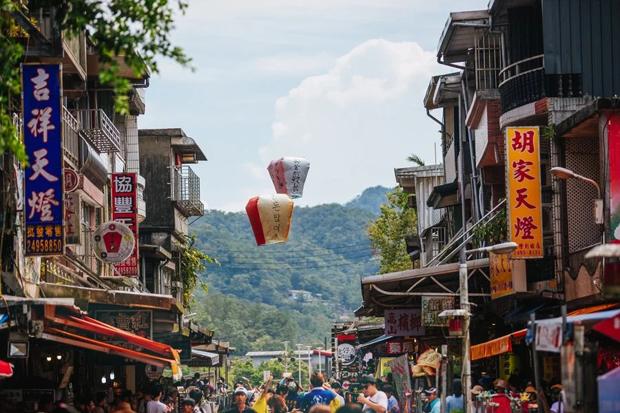 4%EC%9B%94SEO.%EB%8C%80%EB%A7%8C2%EB%B0%953%EC%9D%BC.16.jpg?type=w1200