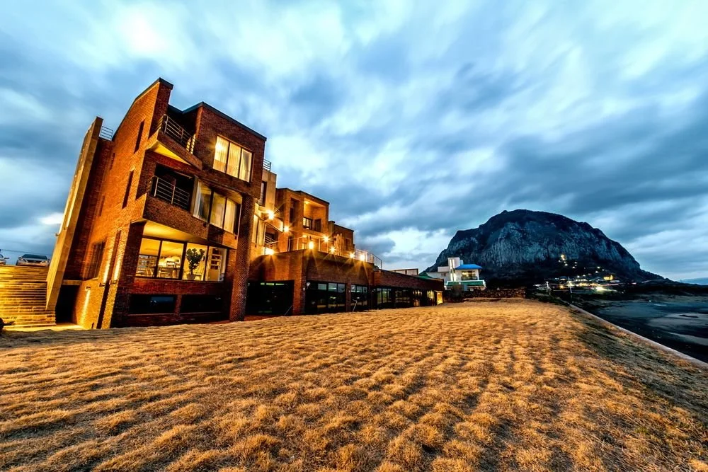 %EC%A0%A0_%ED%95%98%EC%9D%B4%EB%93%9C%EC%96%B4%EC%9B%A8%EC%9D%B4%EC%A0%9C%EC%A3%BC.jpg?type=w1200