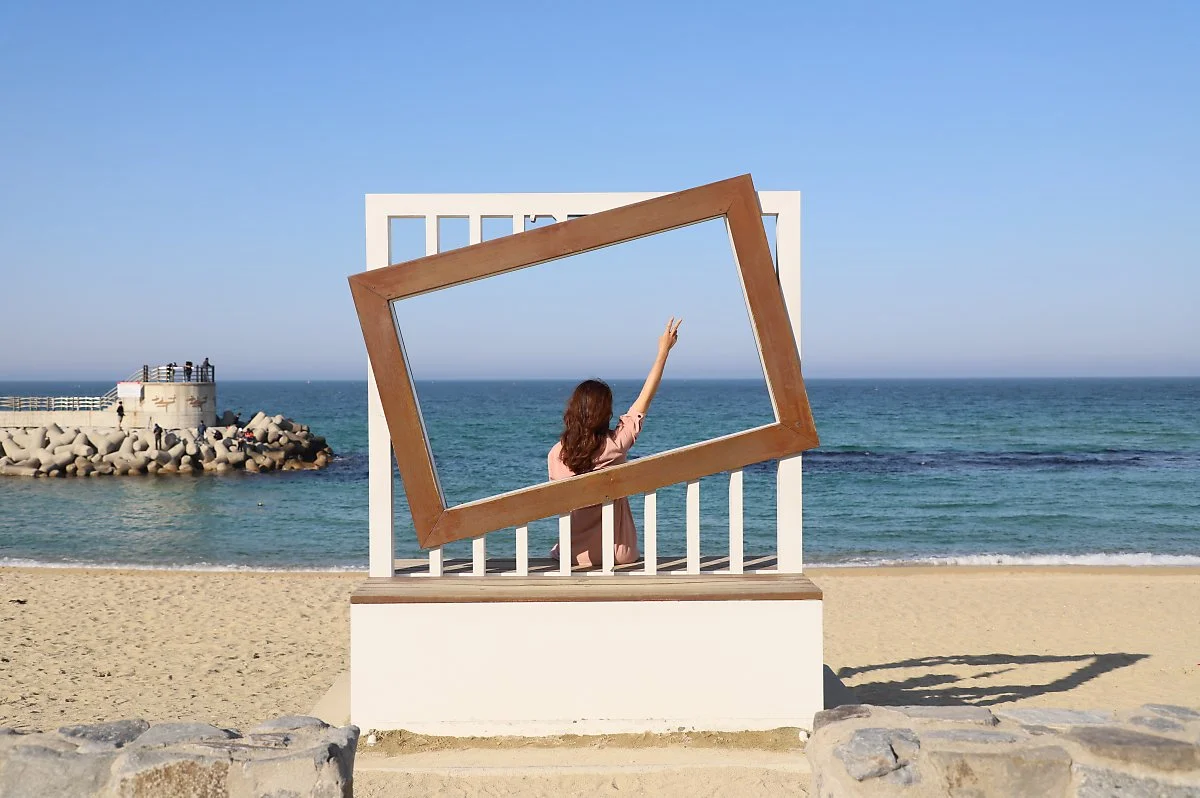 %EA%B0%95%EB%A6%892.JPG?type=w1200&type=w1200