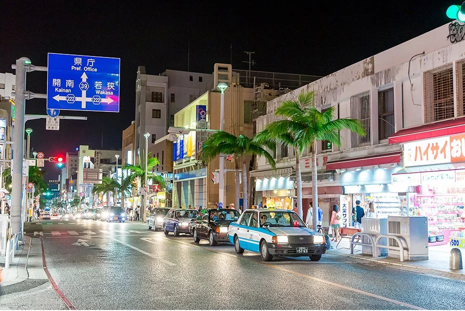 %EB%82%98%ED%95%98%EC%8B%9C_%282%29.jpg?type=w1200