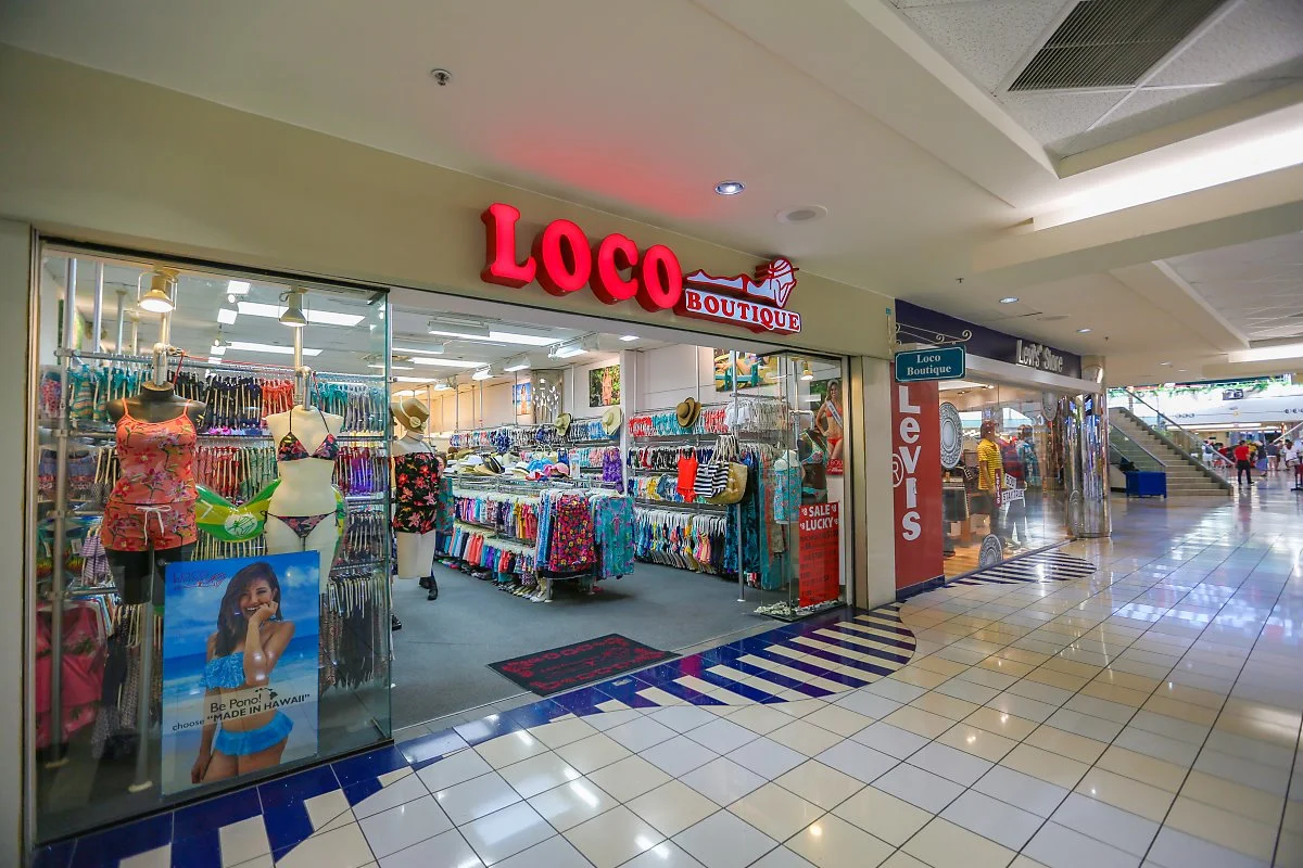 7_%EB%A7%88%EC%9D%B4%ED%81%AC%EB%A1%9C%EB%84%A4%EC%8B%9C%EC%95%84%EB%AA%B0_%282%29.jpg?type=w1200