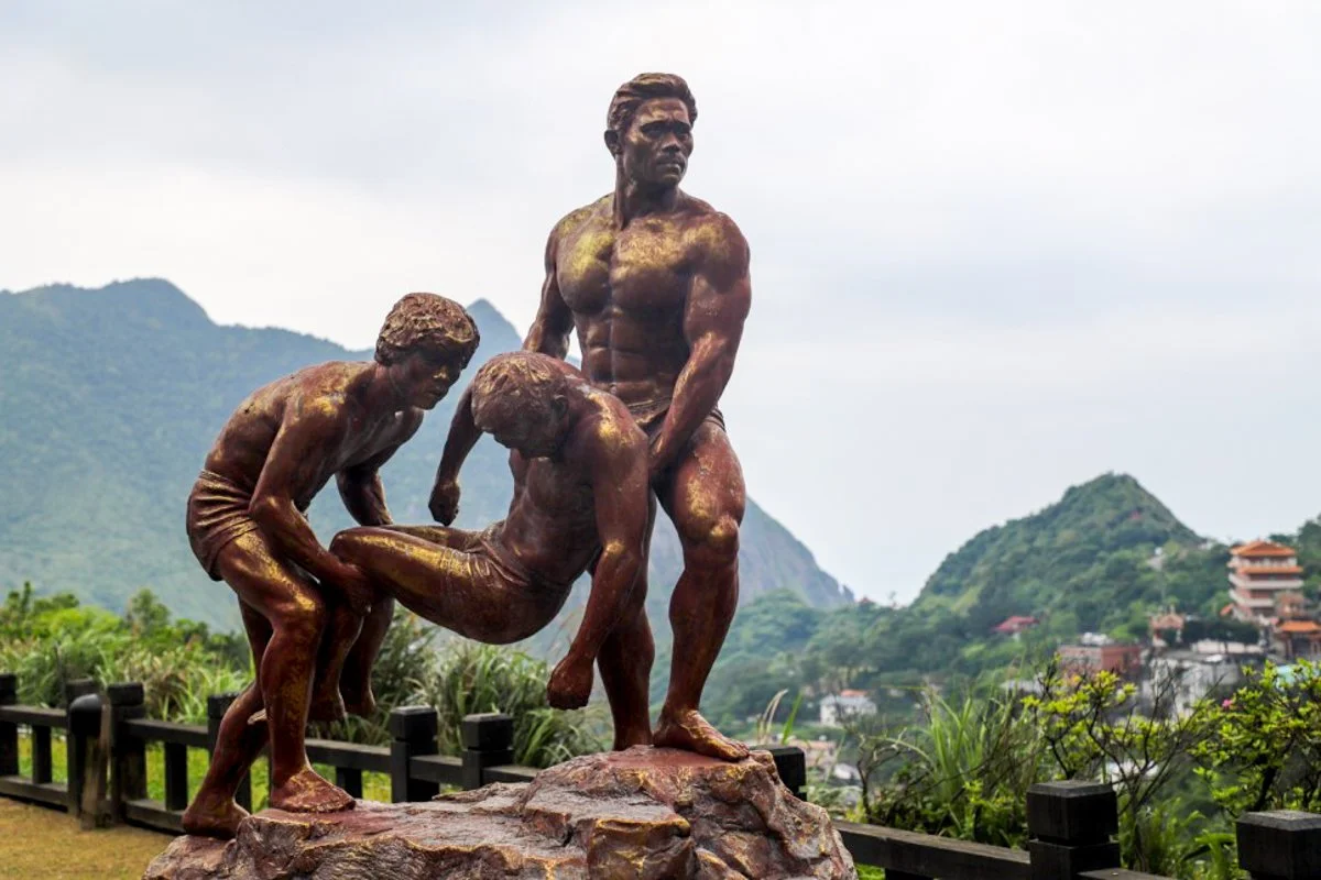 05.jpg?type=w1200&type=w1200