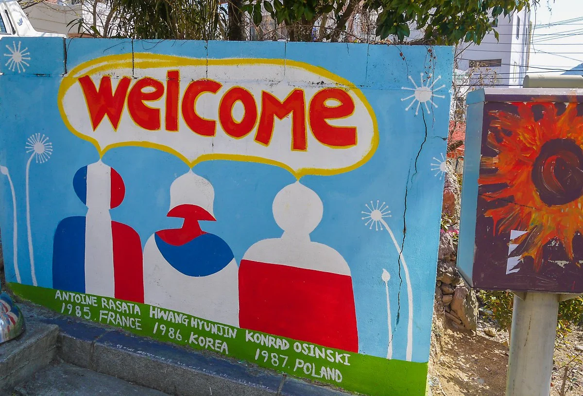 %ED%86%B5%EC%98%81_%283%29.jpg?type=w1200