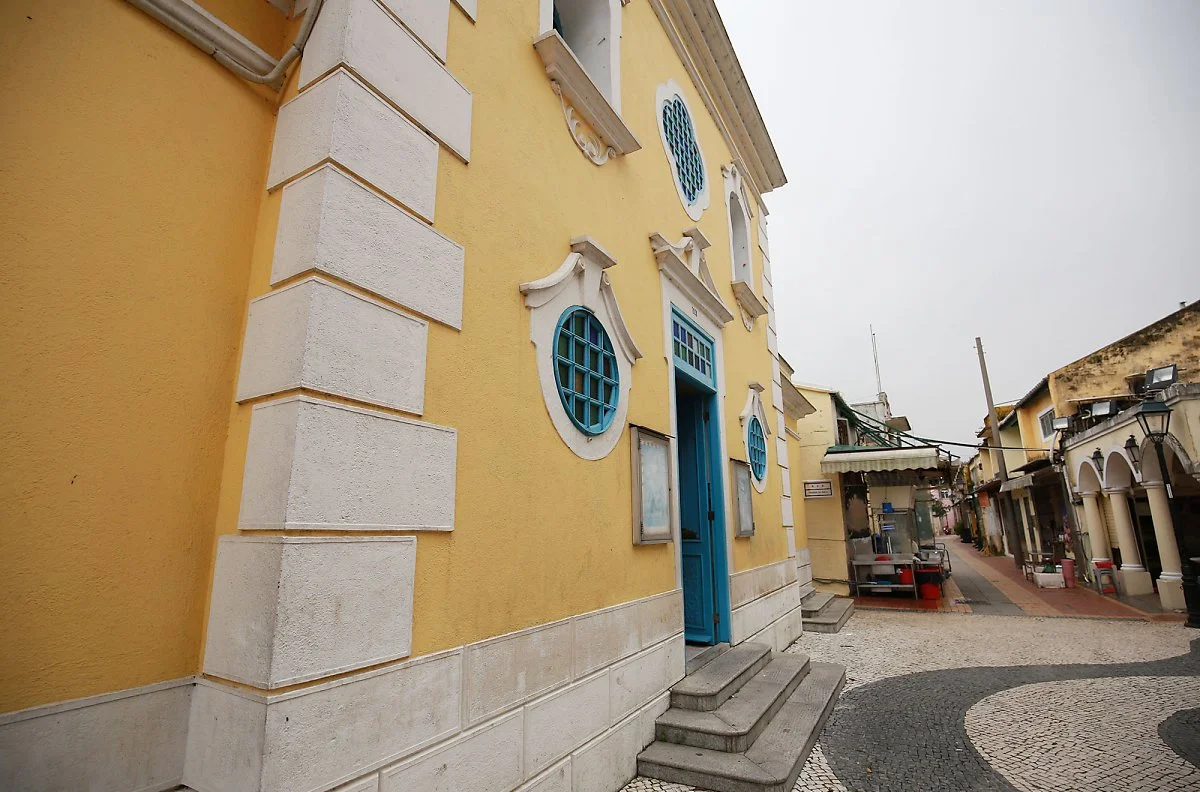 %EB%A7%88%EC%B9%B4%EC%98%A41.jpg?type=w1200